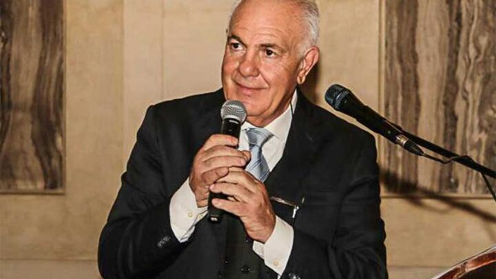 Omaggio ai talenti del Salento con il Gala del Ventennale del Premio Vigna d’Argento