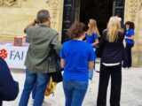 Giovani guide, grandi tesori: gli studenti del Polo 1 di Galatina diventano Apprendisti Ciceroni del FAI