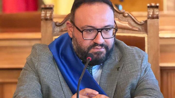 Sicurezza e strade provinciali a rischio, il report della Provincia di Lecce