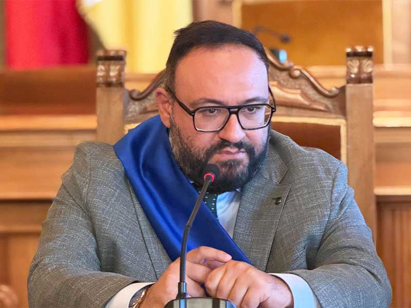 Sicurezza e strade provinciali a rischio, il report della Provincia di Lecce