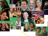 Al via la nuova stagione teatrale al “Cavallino Bianco” di Galatina