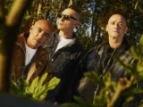 Sud Sound System, live a Milano. Il 7 novembre è grande festa all’Alcatraz