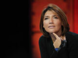 “Salento Book Festival”: Valentina Petrini presenta il libro “Il prezzo della libertà”